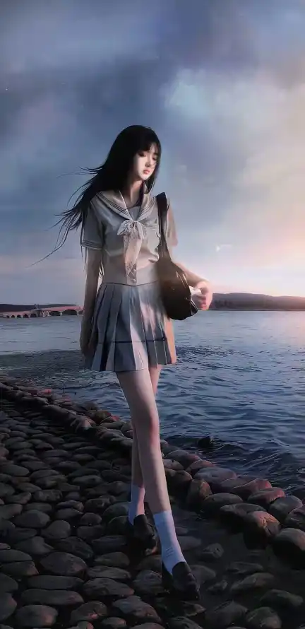 无码中文字幕av带剧情_国产成人综合在线观看不卡_pg电子试玩网站