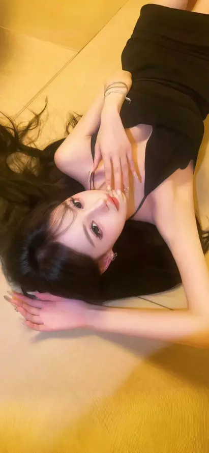 无码中文字幕av带剧情_国产成人综合在线观看不卡_pg电子试玩网站
