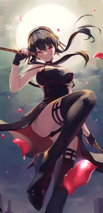 无码中文字幕av带剧情_国产成人综合在线观看不卡_pg电子试玩网站