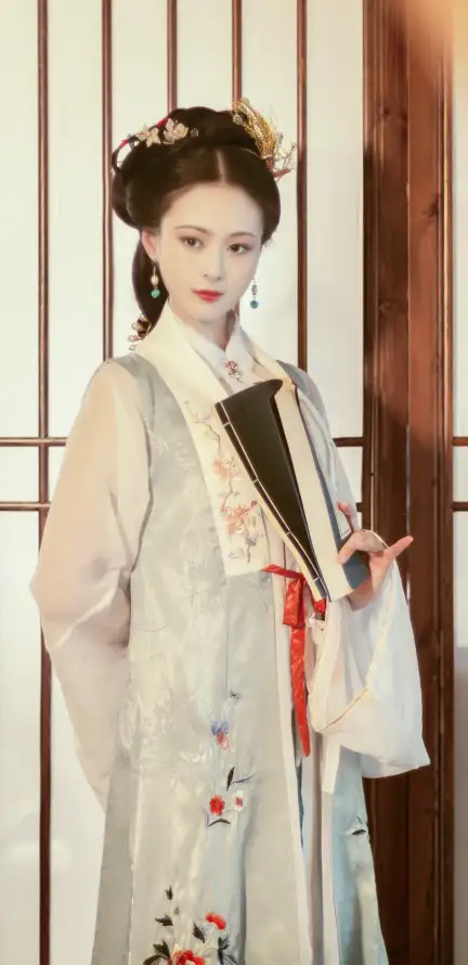 无码中文字幕av带剧情_国产成人综合在线观看不卡_pg电子试玩网站