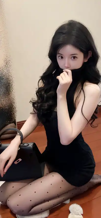 无码中文字幕av带剧情_国产成人综合在线观看不卡_pg电子试玩网站