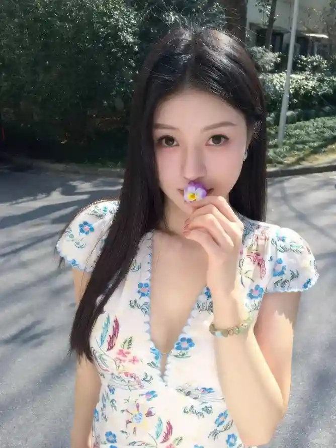 无码中文字幕av带剧情_国产成人综合在线观看不卡_pg电子试玩网站