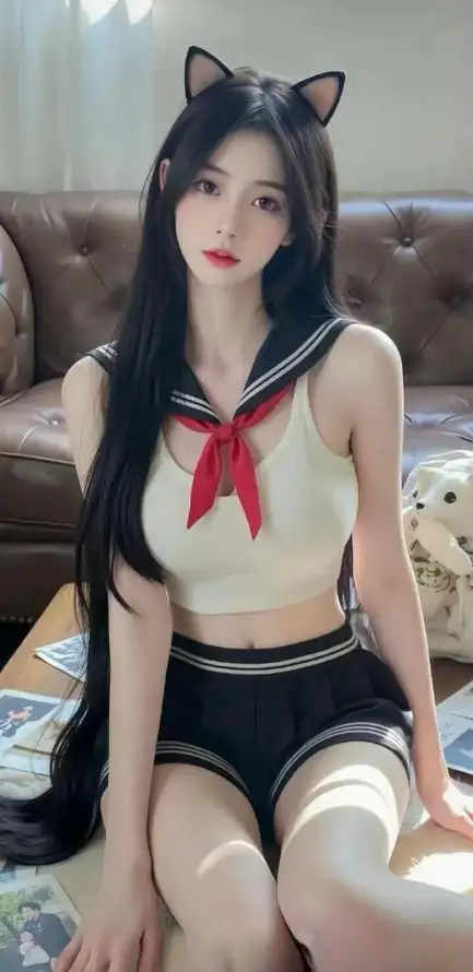 无码中文字幕av带剧情_国产成人综合在线观看不卡_pg电子试玩网站