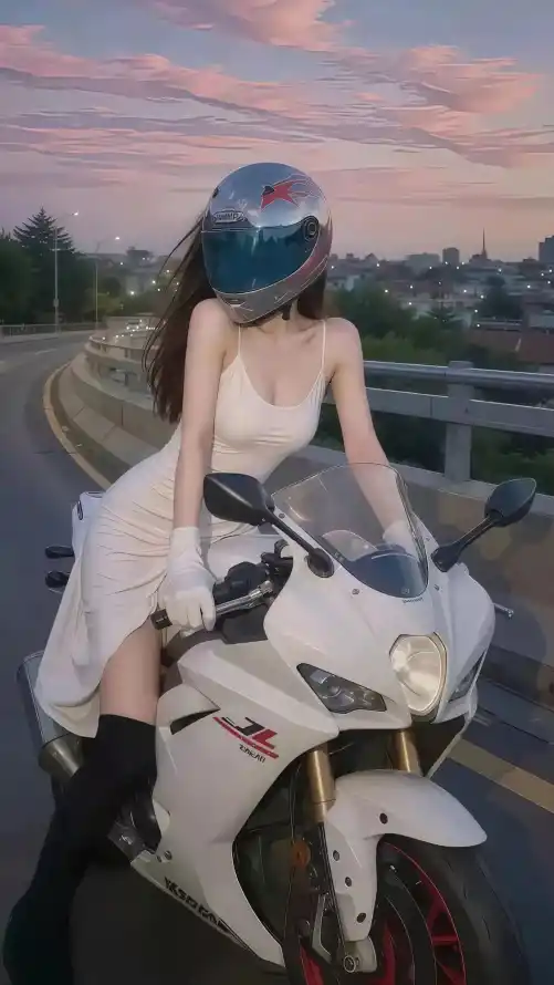 无码中文字幕av带剧情_国产成人综合在线观看不卡_pg电子试玩网站