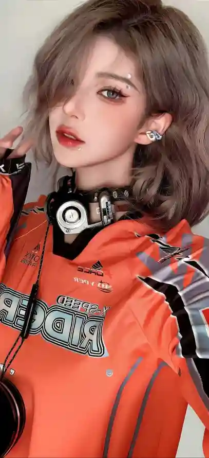 无码中文字幕av带剧情_国产成人综合在线观看不卡_pg电子试玩网站