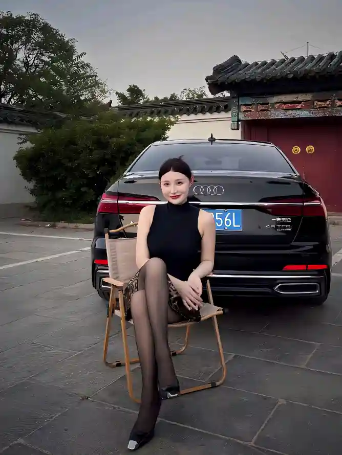 无码中文字幕av带剧情_国产成人综合在线观看不卡_pg电子试玩网站