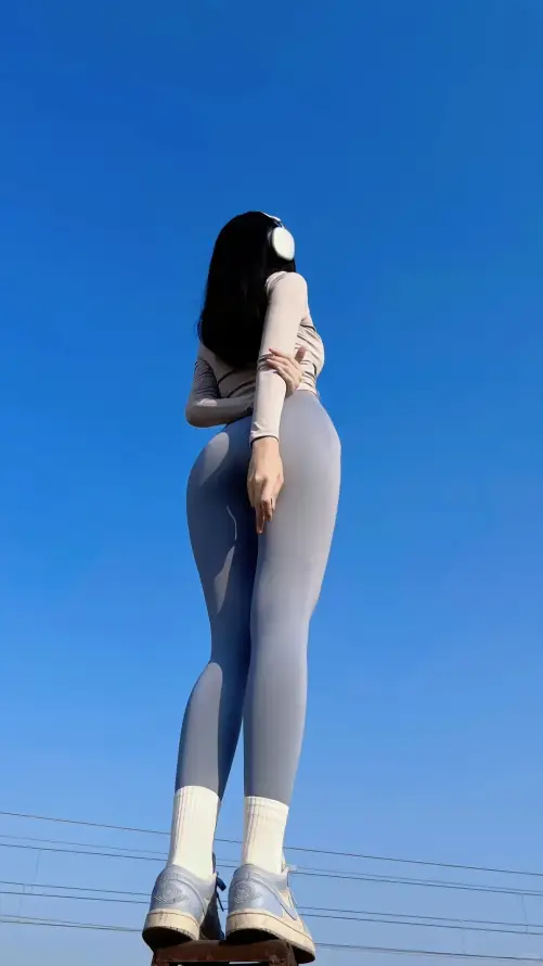 无码中文字幕av带剧情_国产成人综合在线观看不卡_pg电子试玩网站