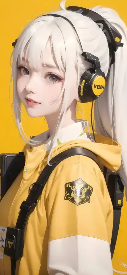 无码中文字幕av带剧情_国产成人综合在线观看不卡_pg电子试玩网站
