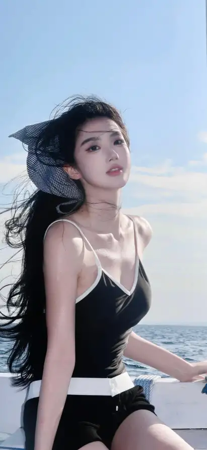 无码中文字幕av带剧情_国产成人综合在线观看不卡_pg电子试玩网站