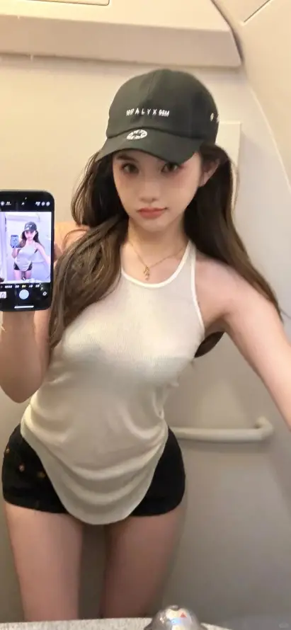 无码中文字幕av带剧情_国产成人综合在线观看不卡_pg电子试玩网站