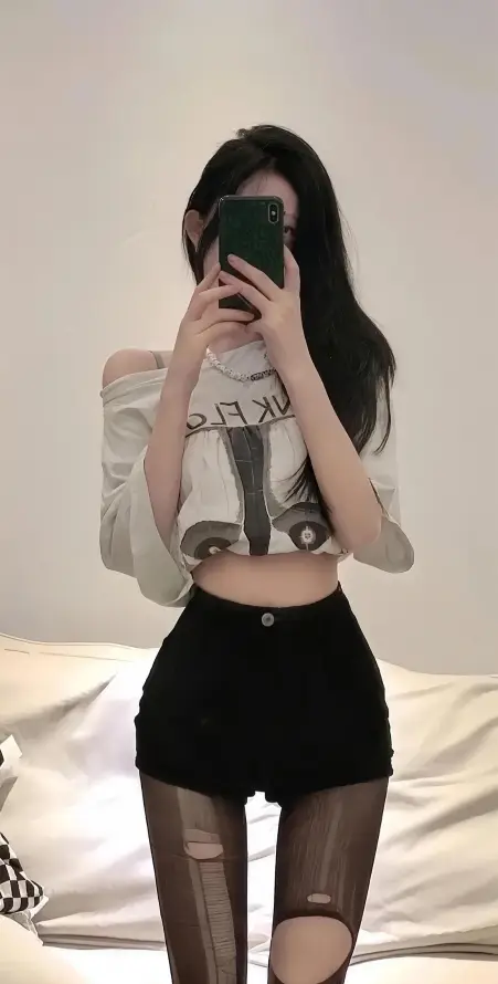 无码中文字幕av带剧情_国产成人综合在线观看不卡_pg电子试玩网站
