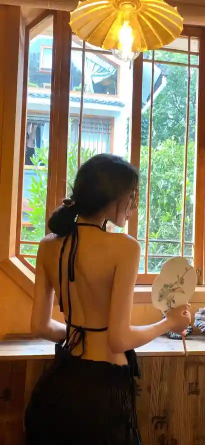 无码中文字幕av带剧情_国产成人综合在线观看不卡_pg电子试玩网站