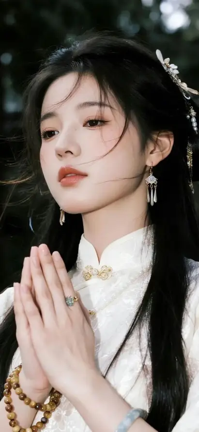 无码中文字幕av带剧情_国产成人综合在线观看不卡_pg电子试玩网站
