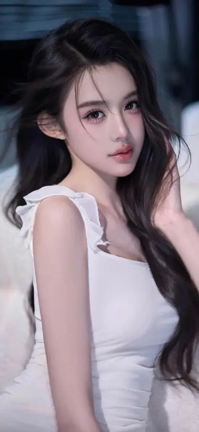 无码中文字幕av带剧情_国产成人综合在线观看不卡_pg电子试玩网站