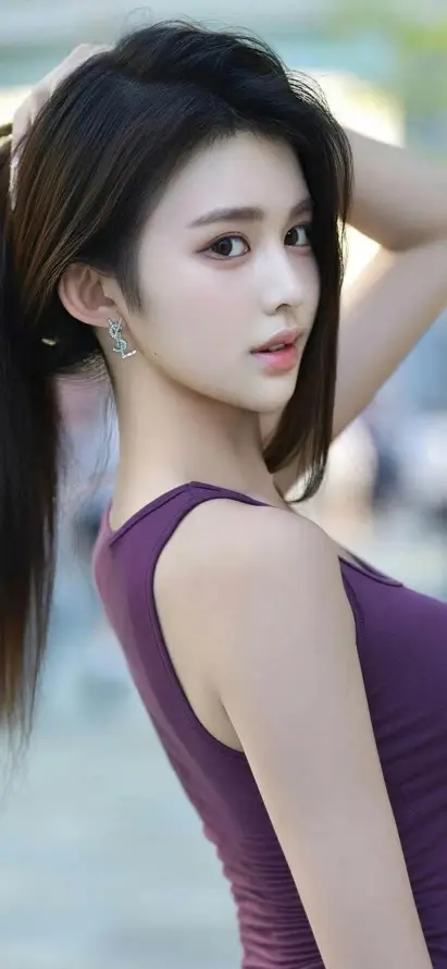 无码中文字幕av带剧情_国产成人综合在线观看不卡_pg电子试玩网站