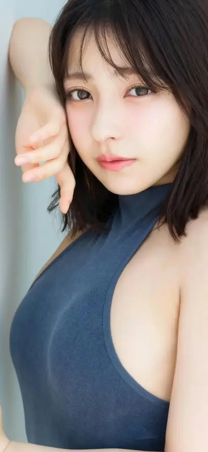 无码中文字幕av带剧情_国产成人综合在线观看不卡_pg电子试玩网站