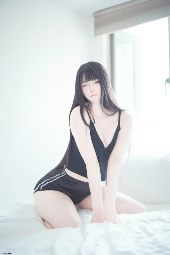 无码中文字幕av带剧情_国产成人综合在线观看不卡_pg电子试玩网站