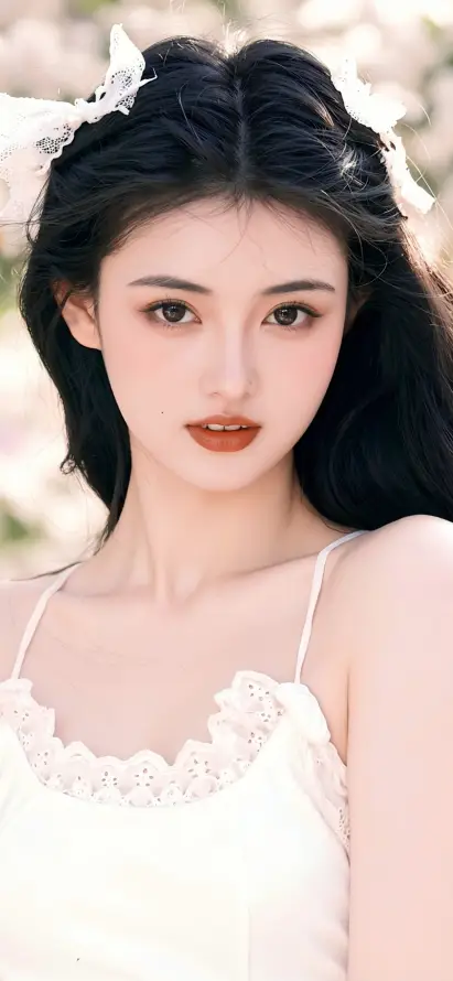 无码中文字幕av带剧情_国产成人综合在线观看不卡_pg电子试玩网站