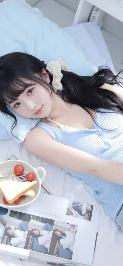 无码中文字幕av带剧情_国产成人综合在线观看不卡_pg电子试玩网站