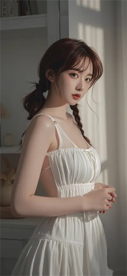 无码中文字幕av带剧情_国产成人综合在线观看不卡_pg电子试玩网站