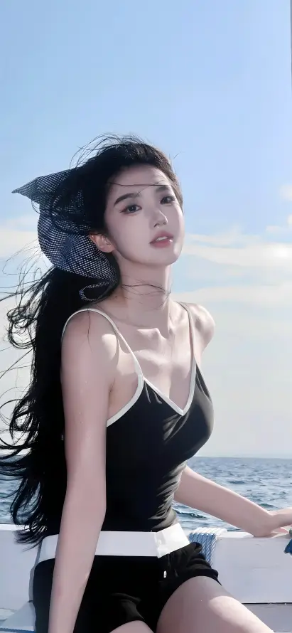 无码中文字幕av带剧情_国产成人综合在线观看不卡_pg电子试玩网站