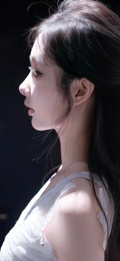 无码中文字幕av带剧情_国产成人综合在线观看不卡_pg电子试玩网站