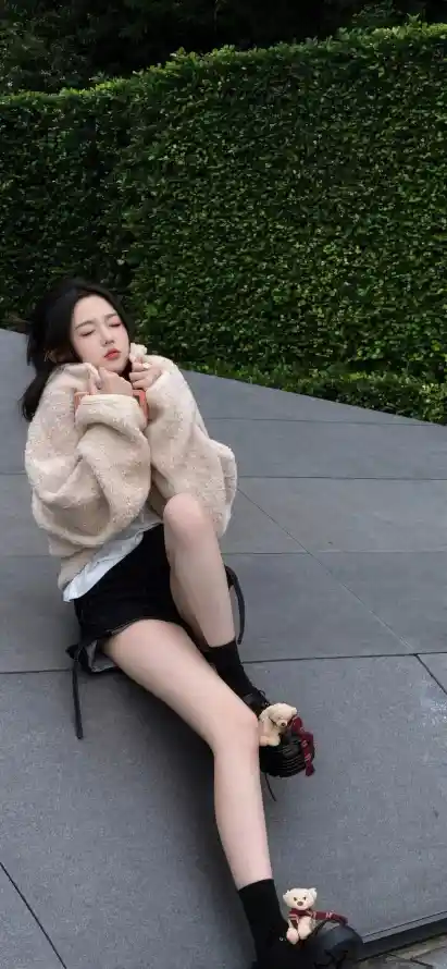 无码中文字幕av带剧情_国产成人综合在线观看不卡_pg电子试玩网站