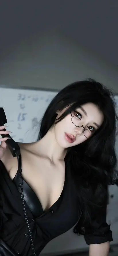 无码中文字幕av带剧情_国产成人综合在线观看不卡_pg电子试玩网站