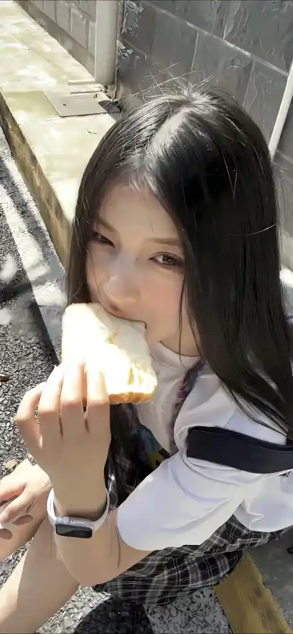 无码中文字幕av带剧情_国产成人综合在线观看不卡_pg电子试玩网站