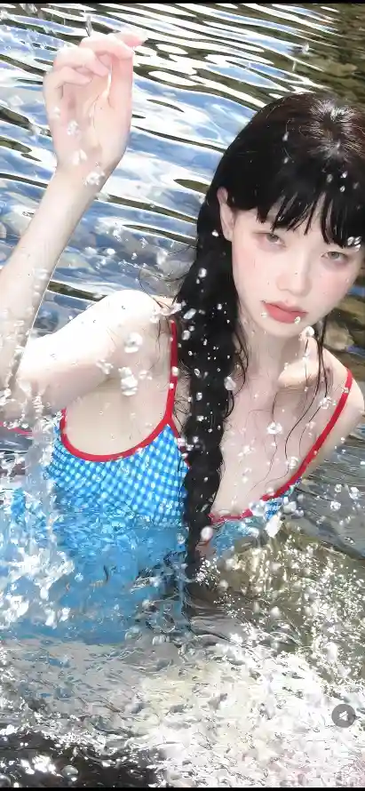 无码中文字幕av带剧情_国产成人综合在线观看不卡_pg电子试玩网站