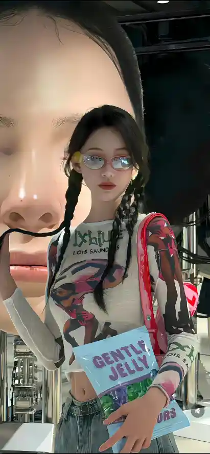 无码中文字幕av带剧情_国产成人综合在线观看不卡_pg电子试玩网站