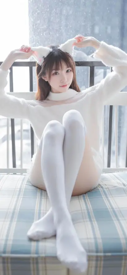 无码中文字幕av带剧情_国产成人综合在线观看不卡_pg电子试玩网站