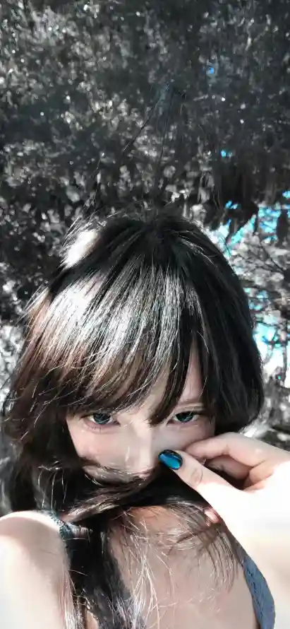 无码中文字幕av带剧情_国产成人综合在线观看不卡_pg电子试玩网站