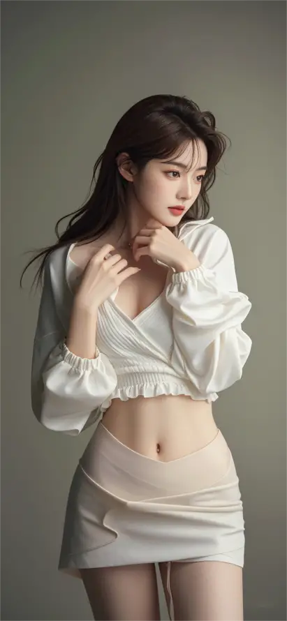 无码中文字幕av带剧情_国产成人综合在线观看不卡_pg电子试玩网站