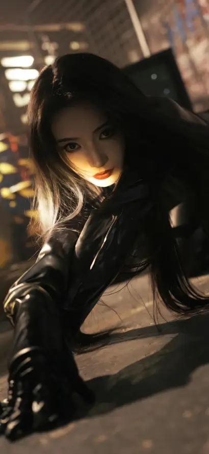 无码中文字幕av带剧情_国产成人综合在线观看不卡_pg电子试玩网站