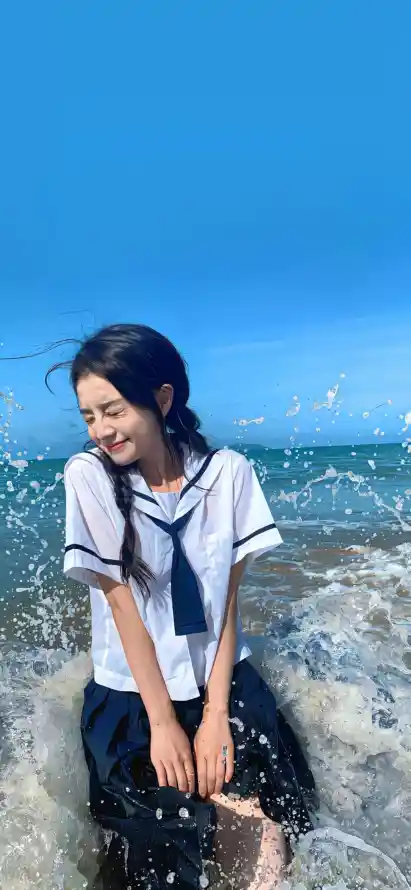 无码中文字幕av带剧情_国产成人综合在线观看不卡_pg电子试玩网站