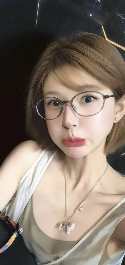 无码中文字幕av带剧情_国产成人综合在线观看不卡_pg电子试玩网站