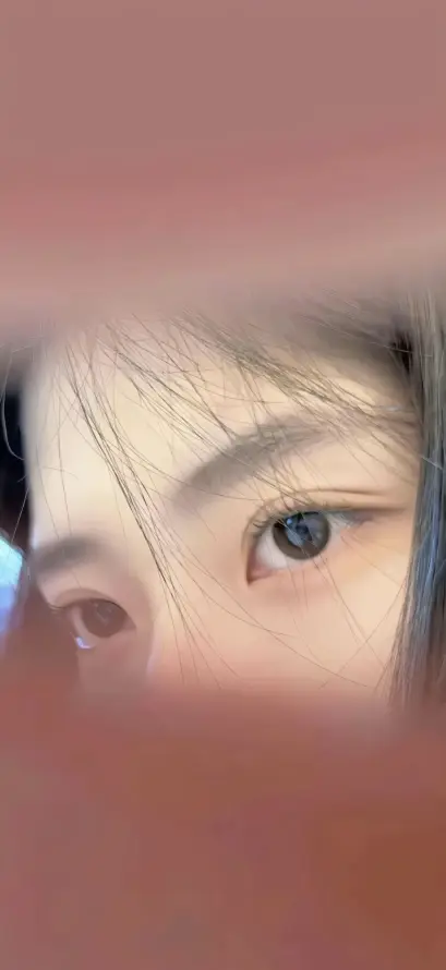 无码中文字幕av带剧情_国产成人综合在线观看不卡_pg电子试玩网站