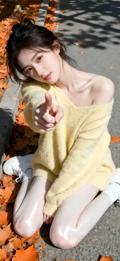 无码中文字幕av带剧情_国产成人综合在线观看不卡_pg电子试玩网站