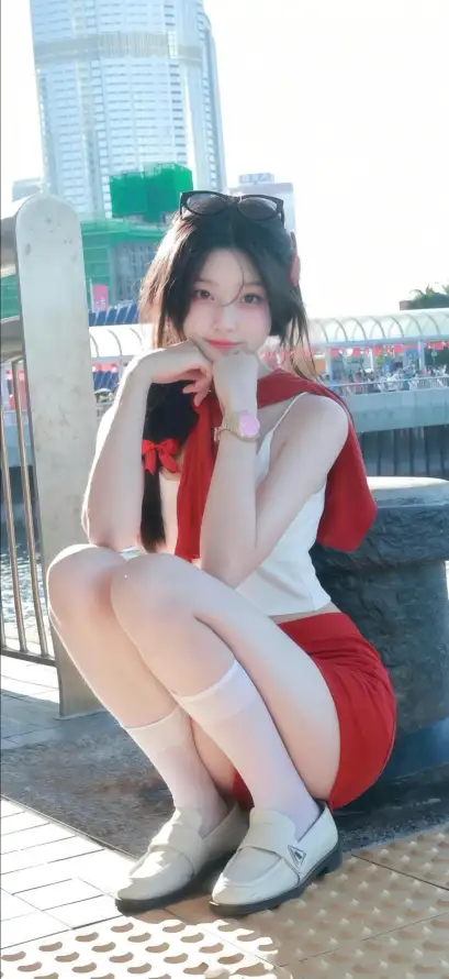 无码中文字幕av带剧情_国产成人综合在线观看不卡_pg电子试玩网站
