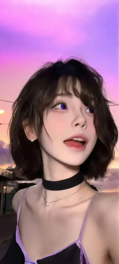 无码中文字幕av带剧情_国产成人综合在线观看不卡_pg电子试玩网站