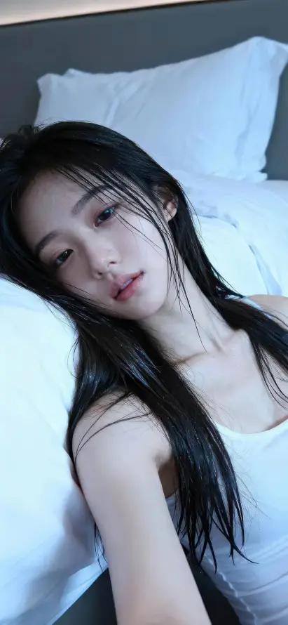 无码中文字幕av带剧情_国产成人综合在线观看不卡_pg电子试玩网站