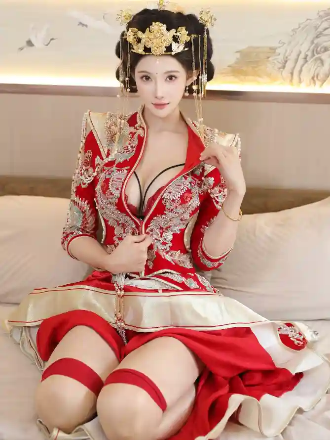 无码中文字幕av带剧情_国产成人综合在线观看不卡_pg电子试玩网站