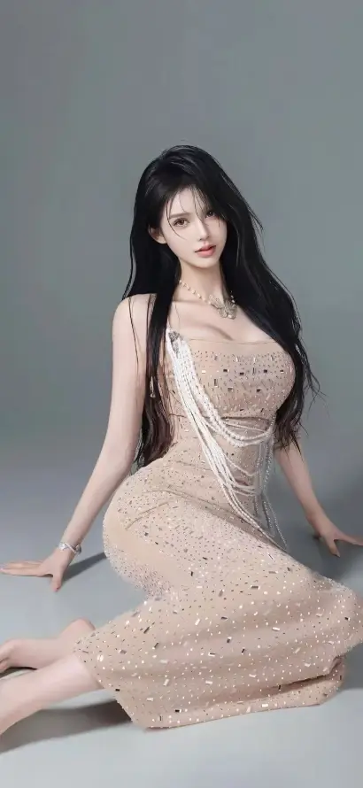 无码中文字幕av带剧情_国产成人综合在线观看不卡_pg电子试玩网站
