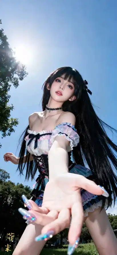 无码中文字幕av带剧情_国产成人综合在线观看不卡_pg电子试玩网站