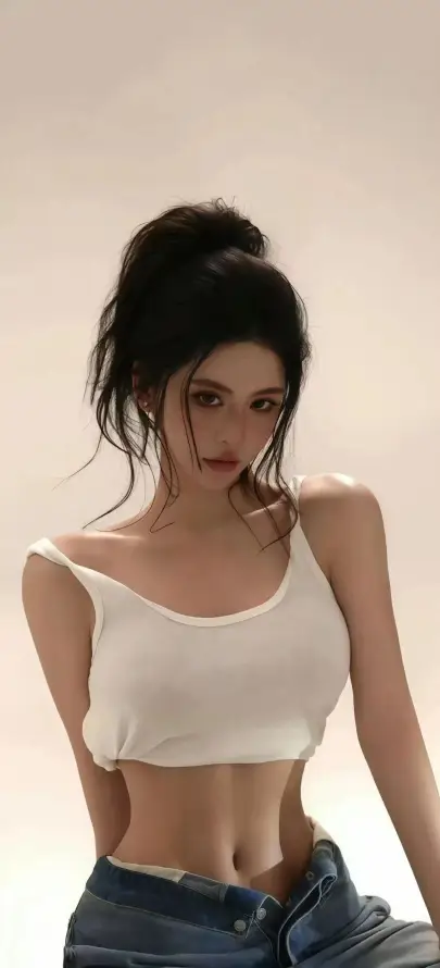 无码中文字幕av带剧情_国产成人综合在线观看不卡_pg电子试玩网站