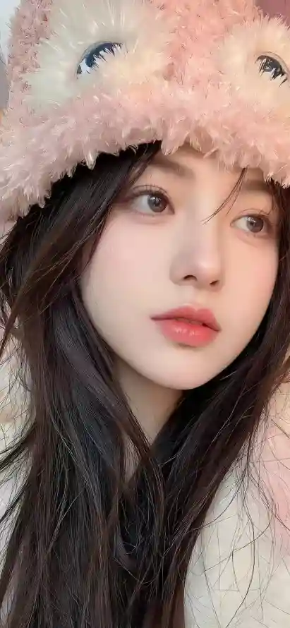 无码中文字幕av带剧情_国产成人综合在线观看不卡_pg电子试玩网站