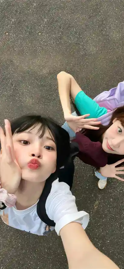 无码中文字幕av带剧情_国产成人综合在线观看不卡_pg电子试玩网站