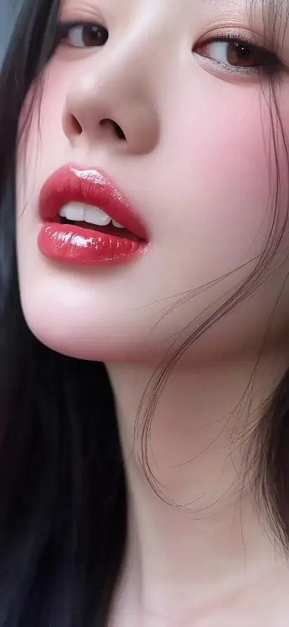 无码中文字幕av带剧情_国产成人综合在线观看不卡_pg电子试玩网站