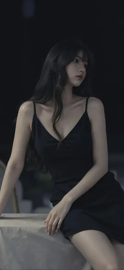 无码中文字幕av带剧情_国产成人综合在线观看不卡_pg电子试玩网站